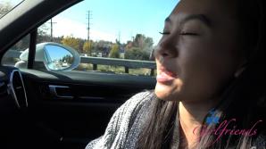 Kimmy Kimm Farm Date Part 1