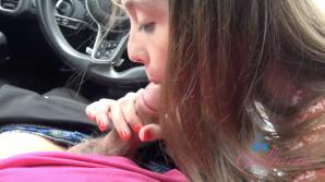 Mira Monroe Ventura Part 1