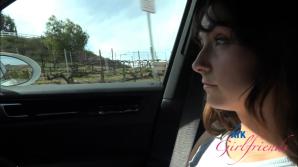 Serena Hill Temecula Part 1