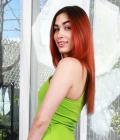 Delilah Day