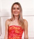 Thea Summers