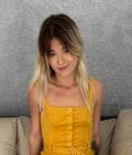 Nicole Nichols