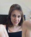 Rose Caarter